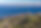 A95W8586_DxO.jpg
