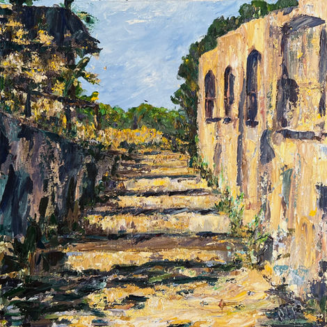 1990s Archive Gallery