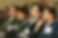 2004 HTS workshop.jpg