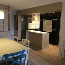 DEPARTAMENTO WARREN SMITH