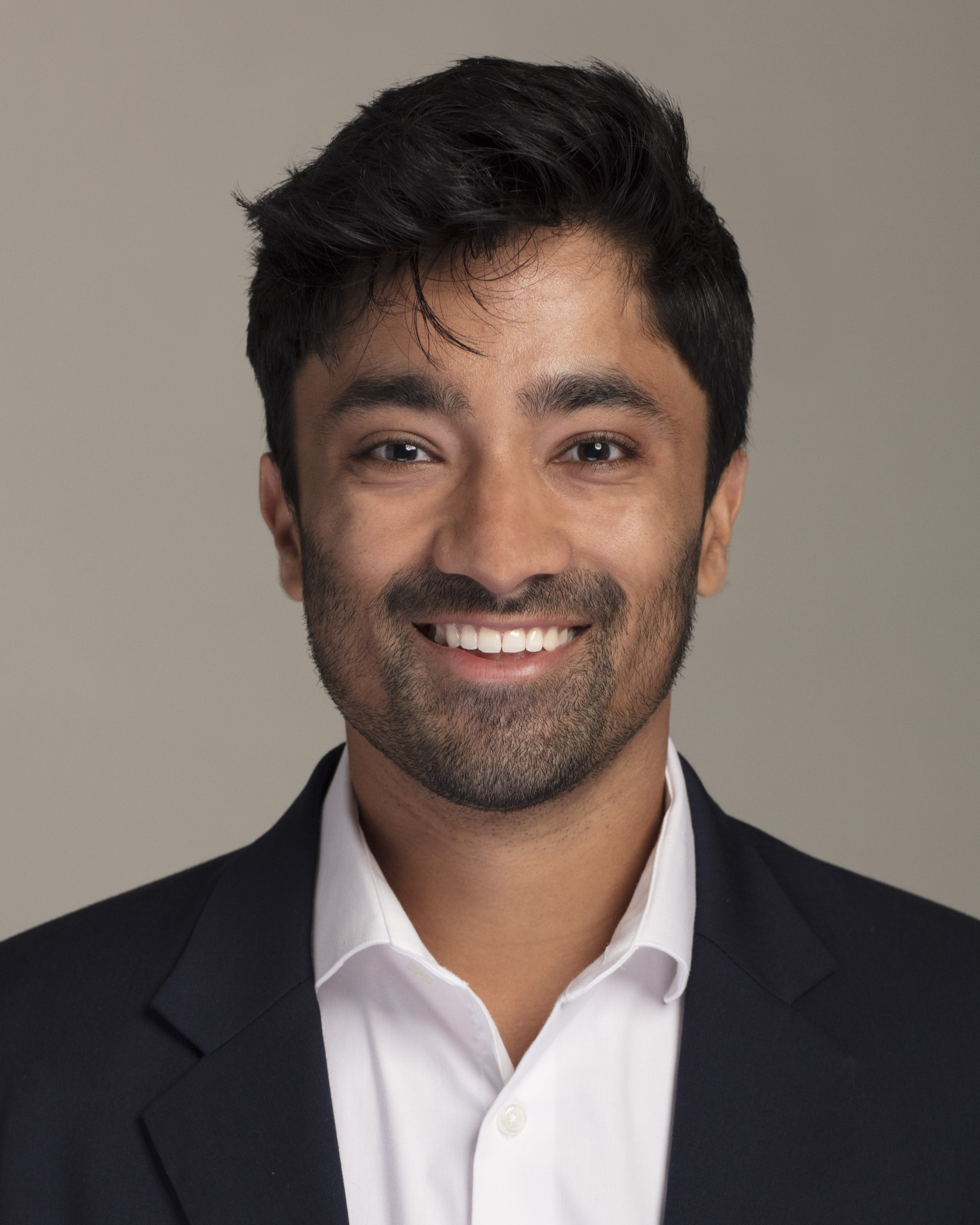 Rishi Shah Hunter Point Capital rishi-shah-hunter-point-capital