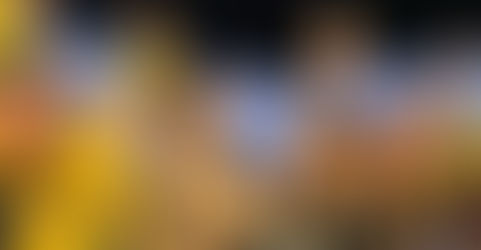 Insights from NY Climate Week, SDG Summit and UNGA