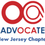 OCA New Jersey