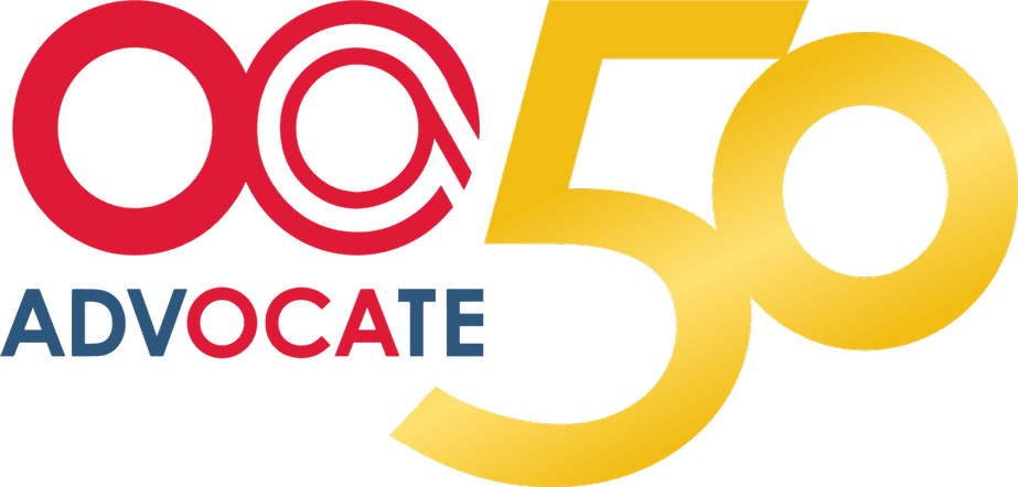 OCA50th-Logo_Color.png