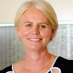 OK TO USE - cropped.jpg