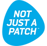 NJAP_LOGO_2000x2000px_blue.png