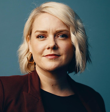 Jemma Headshot.JPG