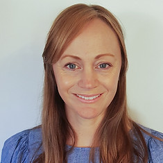 Karyn Day