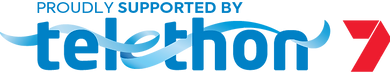 Telethon7_Supported_FC - 2022.png