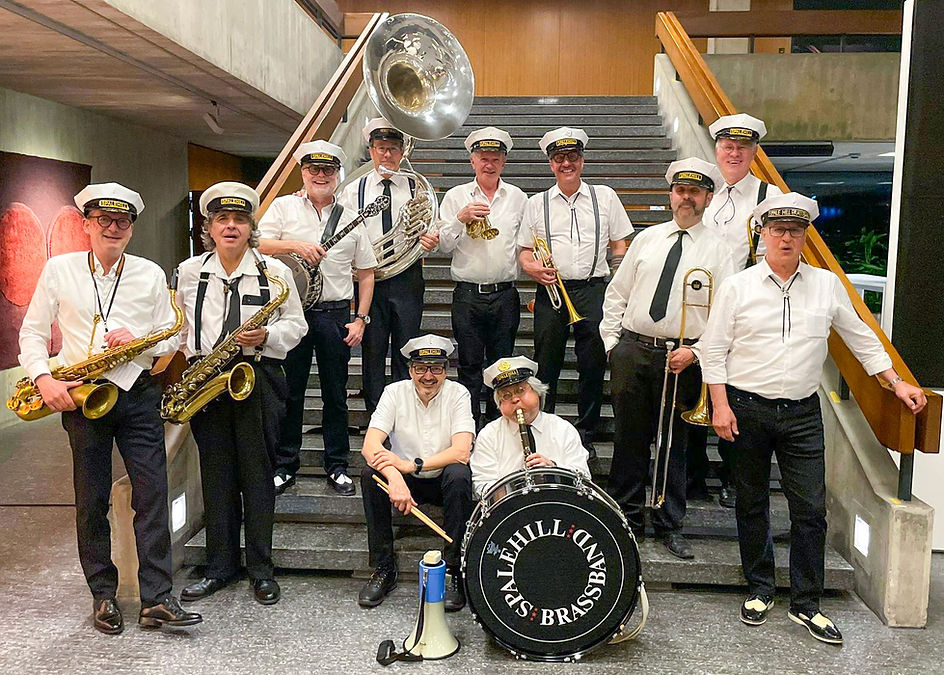 Spale_Hill_Brassband_Web.jpg
