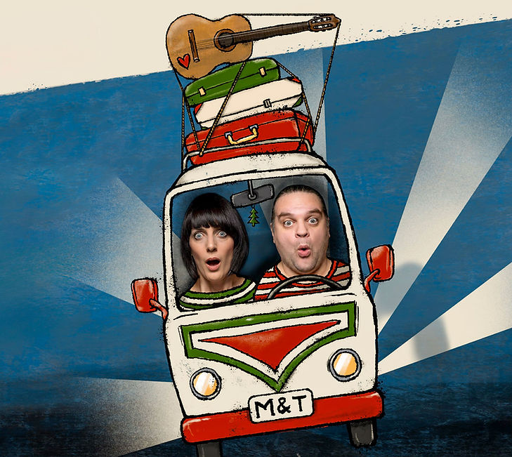 Nove_Canzoni_Web.jpg