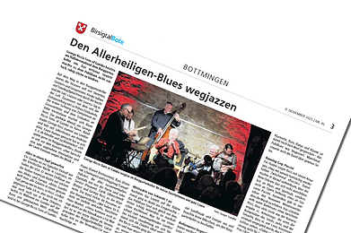 Sons of Gumbo BiBo_edited.png