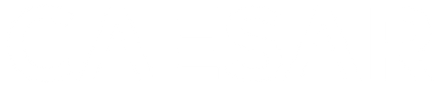 未命名-1_工作區域 1.png