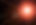 laser-856991_960_720.jpg