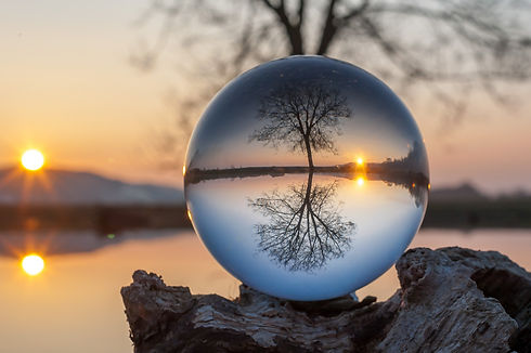 Glass_Ball_Project_087-1920x1277.jpeg