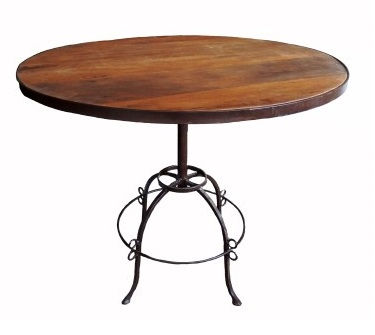 mesa focal 77x60x90.jpg