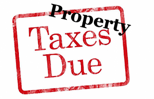 property tax 2.png
