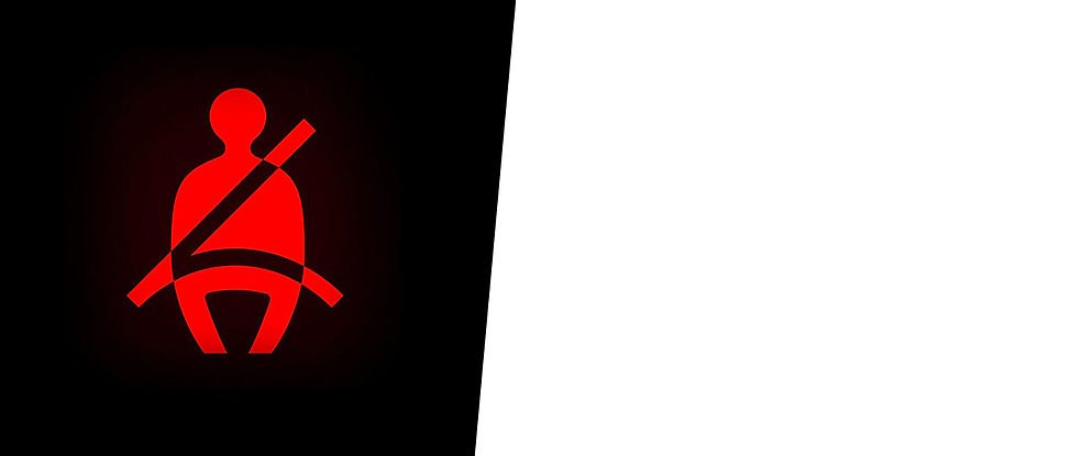 Left and Right Hand ORVM.jpg