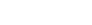 icon11.png