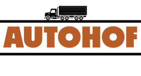 Untitled (54).png