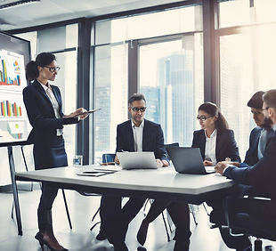 Business Meeting_edited_edited.jpg