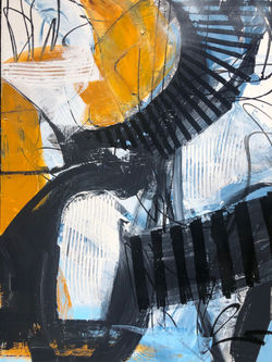 Kinetic II