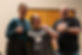 DSCF2117.jpg