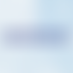 Winterpause, von 14. Dezember bis 4. Januar