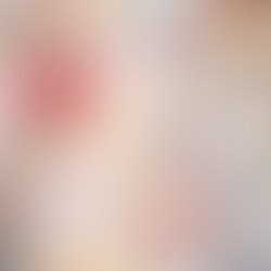 Kreativ-Workshops, jeden Freitag von 16 bis 18 Uhr