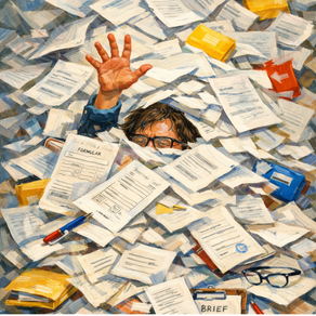 Beratung und Hilfe bei Anträgen