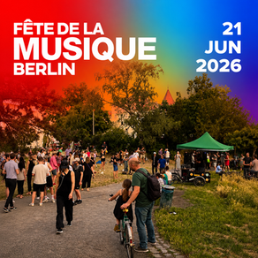 FENNSEE-RAVE III, Sunday, June 21, starting at 4 p.m.