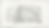 Design ohne Titel - 2025-09-11T170526.166.png