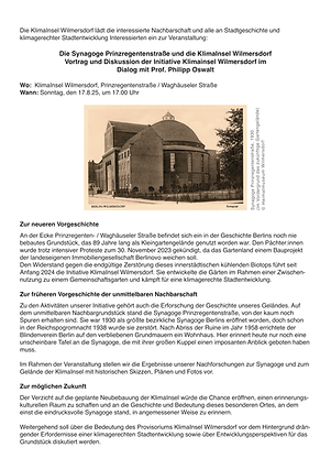 Info-Flyer zur Veranstaltung am 17.8.2025_Final-1.png