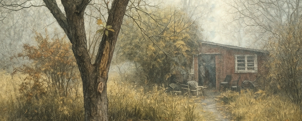 Überschrift (15).png