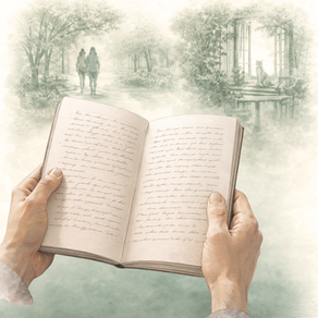 Lesung der Schreibwerkstatt, Freitag, 20. März, von 19 bis 21 Uhr