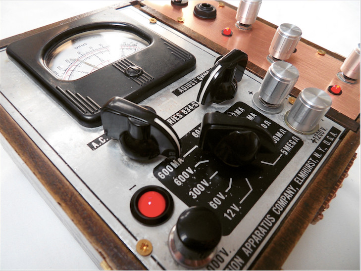 www.resonancecircuits.com