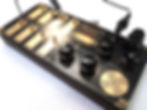 Thumbnail: The Entropy Generator