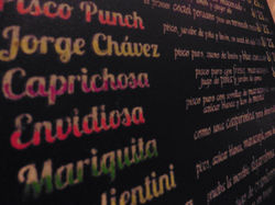 La Emolientería (8)