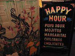 La_Emolientería_(13)