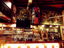 El Estadio (12)_edited