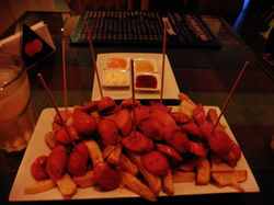 La Emolientería (7)