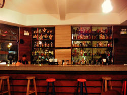 La_Emolientería_(25)