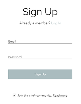 sign up.png