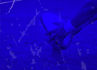 Ready to Kick_edited_edited.jpg