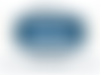 Why Choose Balanced Physical Therapy + Wellness for Your Care?