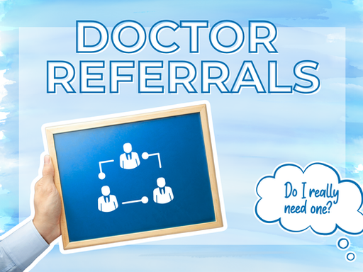 Understanding Physical Therapy Insurance in Albuquerque (ABQ): Referrals, Coverage, and What to Expect