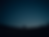 New Moon in Sagittarius Yoga Nidra