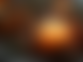 Embrace the Full Super Moon in Cancer: A Ritual for the Wolf Moon