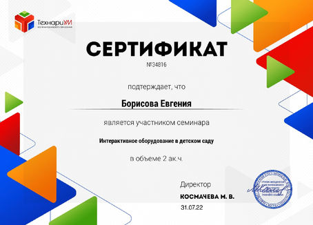 qUQVaKaYY17sxyiuskJgmMzQfdRLCeuELebP2YrlRtFGKXavP5tWl36pXbud-rFWjnk-_gmcYHhjjwH_5iMG-Pi5.j