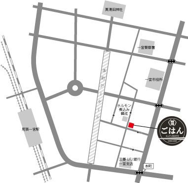 map1.gif